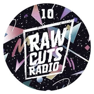 2015-04 - OOFT! - Raw Cutz Radio 10.jpg