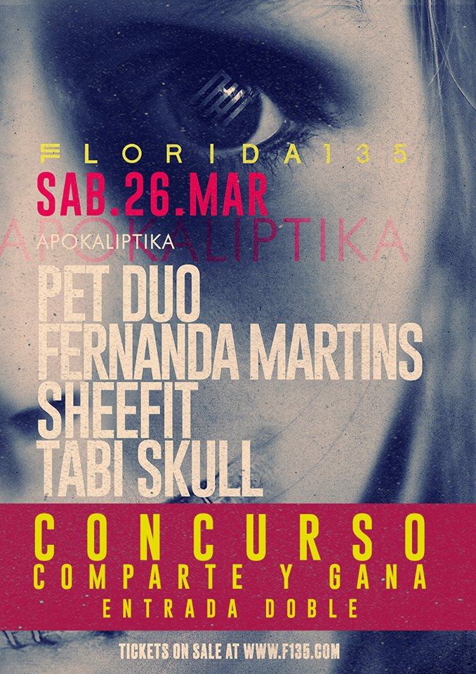 File:2016-03-26 - Apokaliptika, Florida 135.jpg