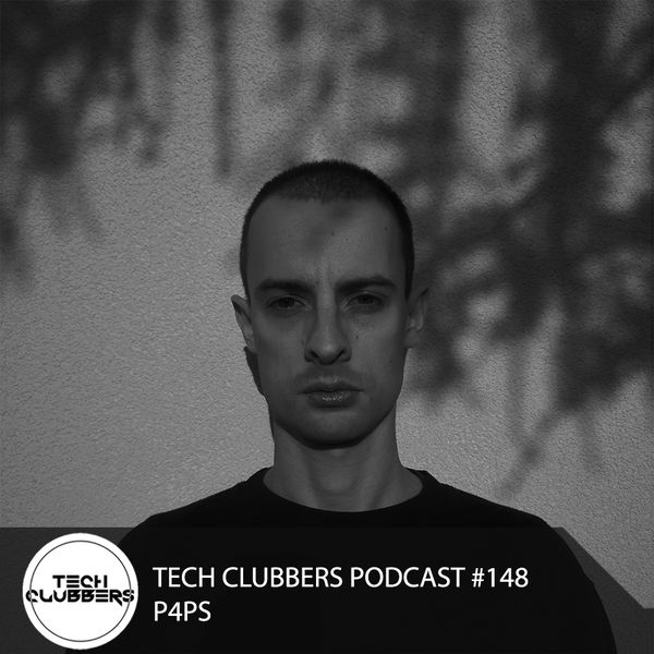 File:2020-05-06 - P4PS - Tech Clubbers Podcast 148.jpg