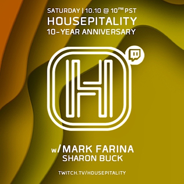 File:2020-10-10 - 10 Years Housepitality, Twitch.jpg