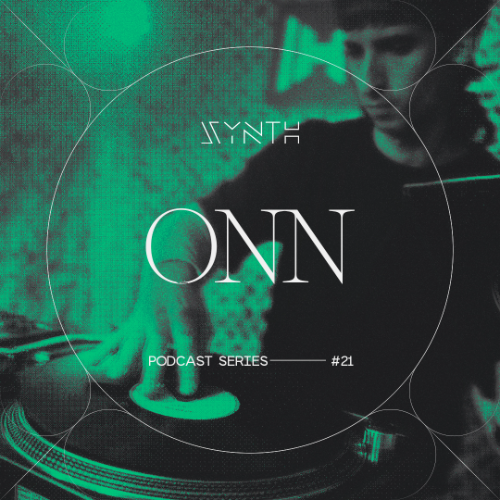 File:2025-03-28 - Onn - SYNTH Podcast Series 021.png