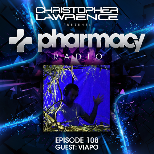 File:2025-07-09 - Pharmacy Radio 108.png