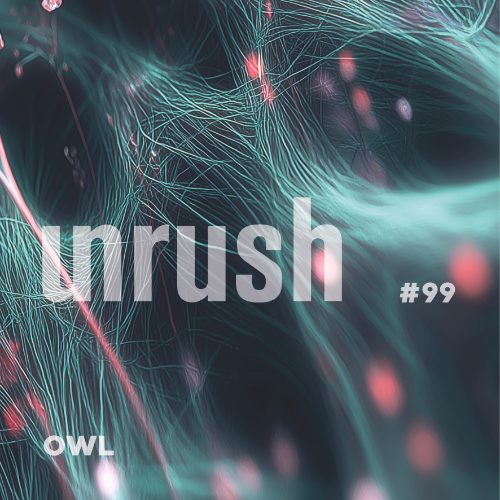 File:2025-07-14 - OWL - Unrushed 099.png