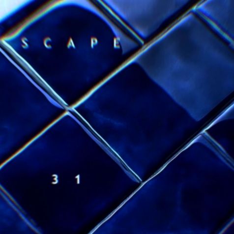 File:2025-08-14 - ACTANT - SCAPE 31.jpg