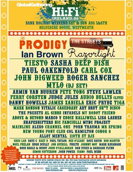 File:2006-08-0X - HiFi Festival.jpg