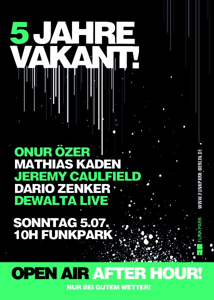 File:2009-07-04 - 5 Years Vakant, Rechenzentrum Open Air, Funkpark.jpg