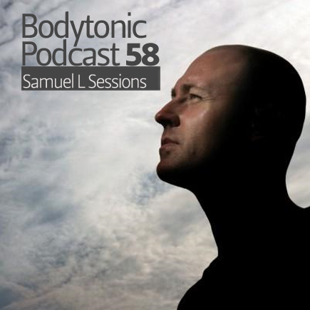 File:2009-11-20 - Samuel L. Session - Bodytonic Podcast 58.jpg