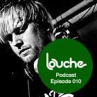 2009-12-20 - Martinez - Louche Podcast 010.jpg