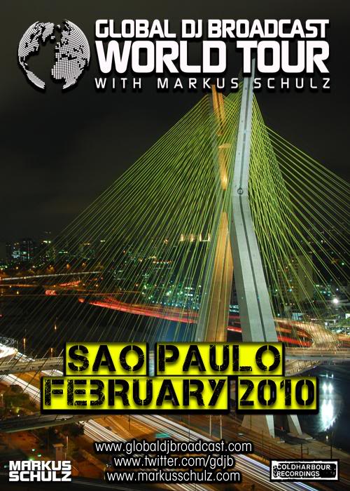 File:2010-01-30 - Markus Schulz @ Sirena, Sao Paulo.jpg