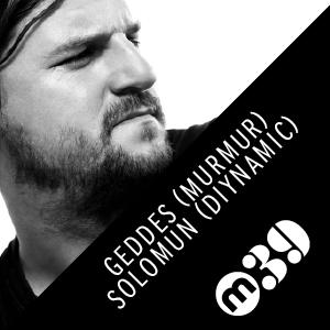 2011-04-18 - Geddes, Solomun - Mixmag Podcast.jpg