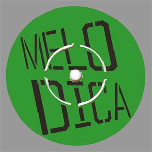 2011-11-07 - Chris Coco - Melodica.jpg