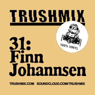 2012-08-15 - Finn Johannsen - Trushmix 31.jpg