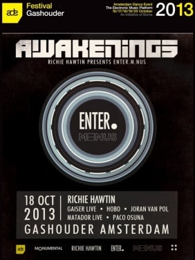 2013-10-18 - Awakenings, ADE.jpg