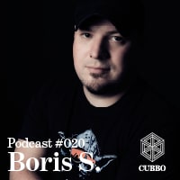 2013-12-11 - Boris S - Cubbo Podcast 020.jpg
