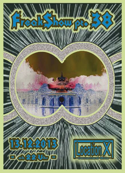 File:2013-12-31 - FreakShow Pt.38, Anne Ecke -1.jpg