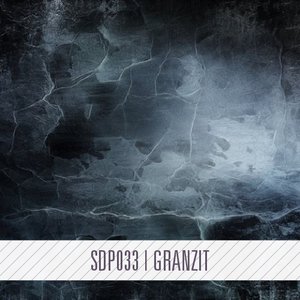 2014-08-20 - Granzit - Saint-Deep Podcast Issue 033-1.jpg