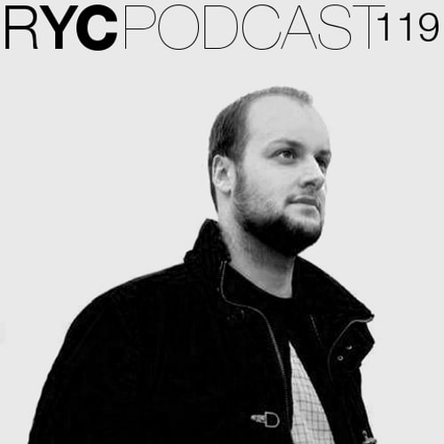 File:2015-04-15 - Birth Of Frequency - RYC Podcast 119.jpg