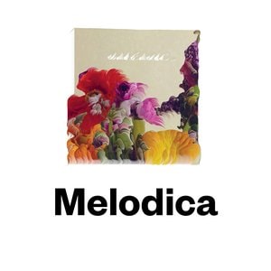 2015-06-22 - Chris Coco - Melodica.jpg