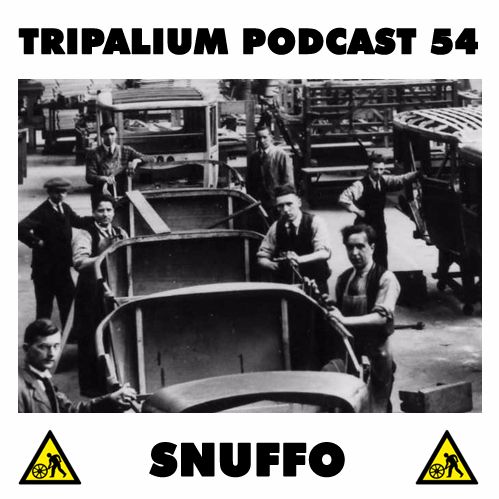 File:2017-02-27 - Snuffo - Tripalium Podcast 54.jpg