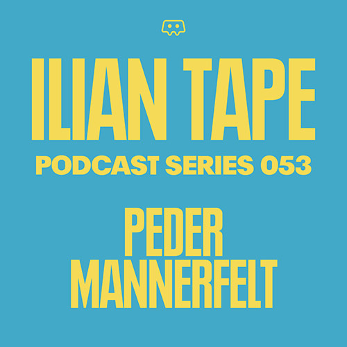 File:2020-07-16 - Peder Mannerfelt - Ilian Tape Podcast Series 053.jpg