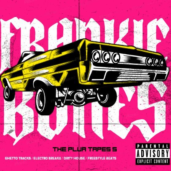File:2021-01-22 - Frankie Bones - The Plur Tapes Volume 5.jpg