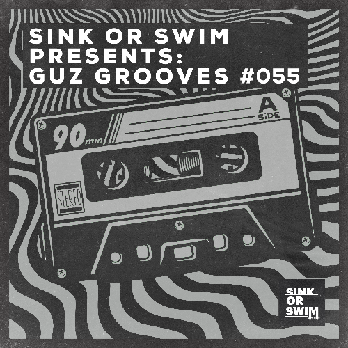 File:2025-01-15 - GUZ - GuzGrooves 055.png
