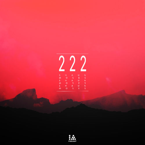 File:2025-10-22 - Shaun Moses - IA Podcast 222.png