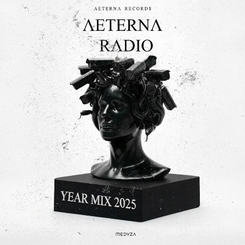 File:2025-12-31 - Meduza - Aeterna Radio 009 (Year Mix 2025).png