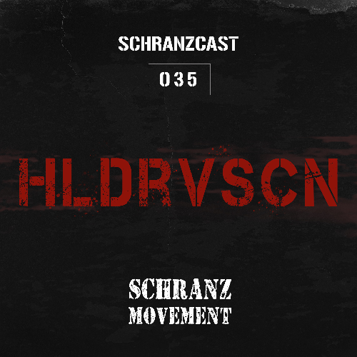 File:2026-04-08 - hldrvscn - Schranzcast 035.png