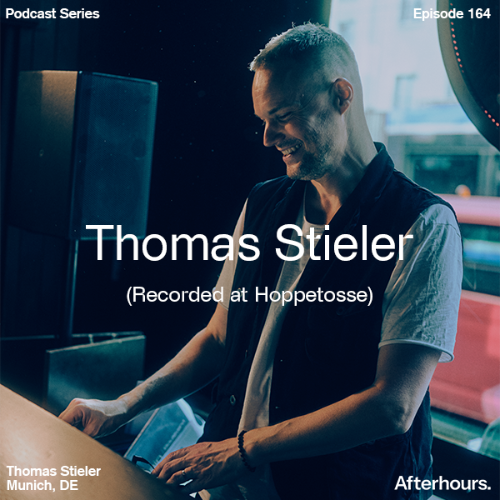 File:2026-05-26 - Thomas Stieler - Afterhours 164.png