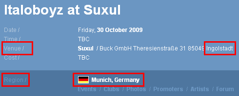 RA region Ingolstadt Munich.png