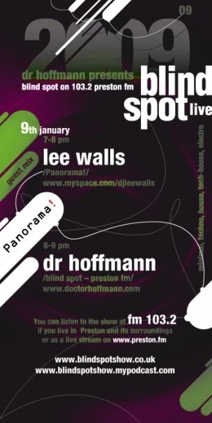 2009-01-09 - Lee Walls, Dr Hoffmann - Blind Spot 004.jpg