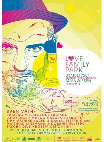 2011-07-03 - Love Family Park.jpg