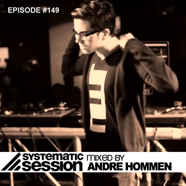 File:2012-01-14 - Andre Hommen - Systematic Session 149.jpg