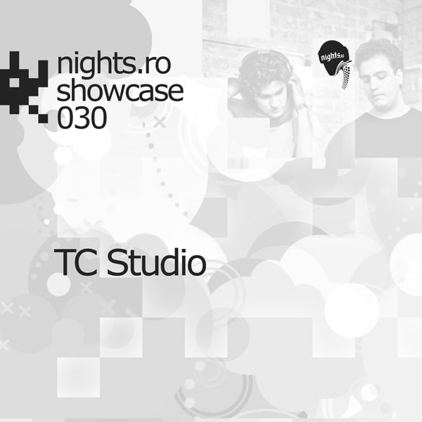 File:2012-03-07 - TC Studio - Nights.ro Showcase 030.jpg