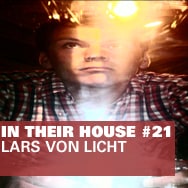 2012-06-14 - Lars von Licht - In Their House 21.jpg
