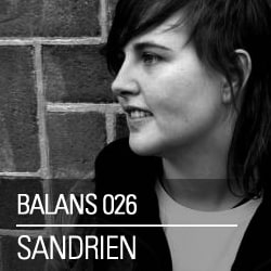 2013-03-19 - Sandrien - Balans Podcast (BALANS026).jpg