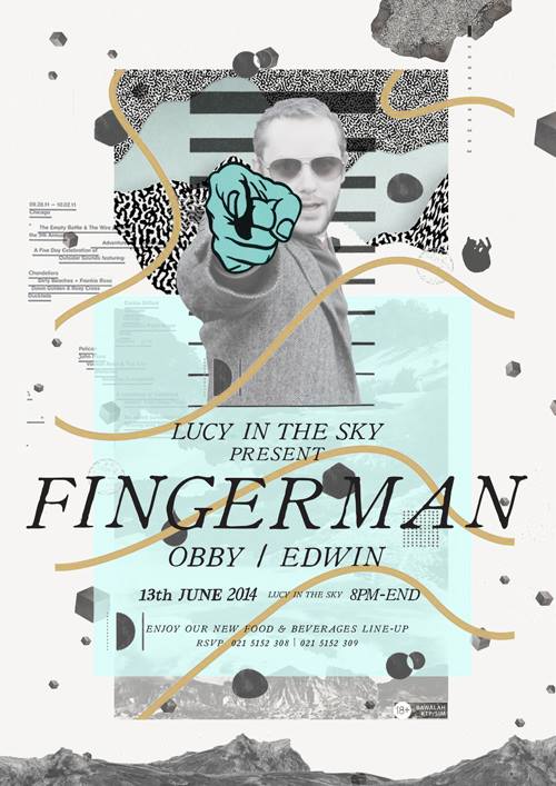 File:2014-06-13 - Fingerman @ Lucy In The Sky.jpg