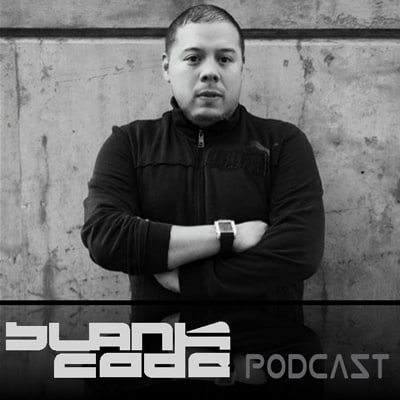 File:2014-12-01 - Submerge - Blank Code Podcast 185.jpg