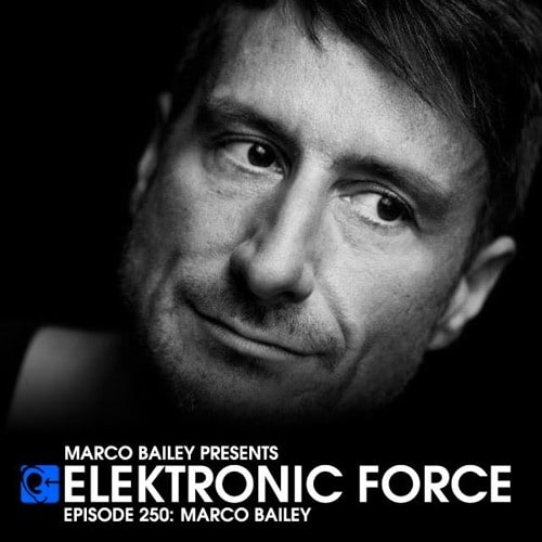File:2015-10-08 - Marco Bailey - Elektronic Force Podcast 250.jpg