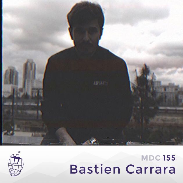 File:2016-07-18 - Bastien Carrara - Melbourne Deepcast 155.jpg