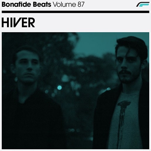 File:2017-03-20 - Hiver - Bonafide Beats Vol. 87.jpg