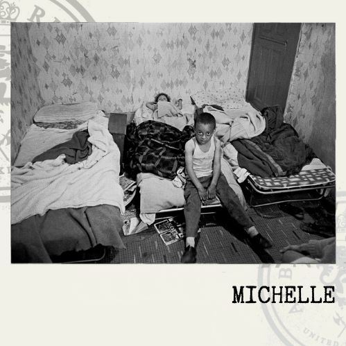 File:2020-07-17 - Michelle - Albion Tapes 023.jpg