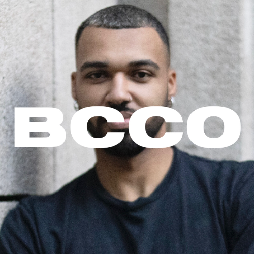 File:2024-06-15 - PHAZER - New Faces Mix Series 1.02.png