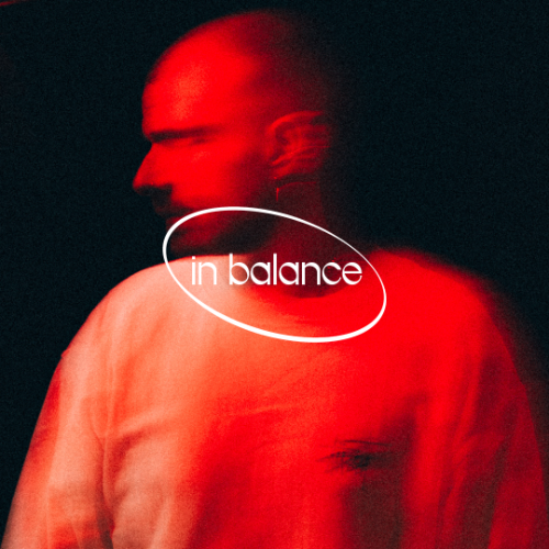 File:2025-07-10 - HWRD - In Balance Podcast 029.png