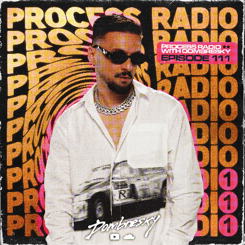 File:2026-03-23 - Dombresky - Process Radio 111.png