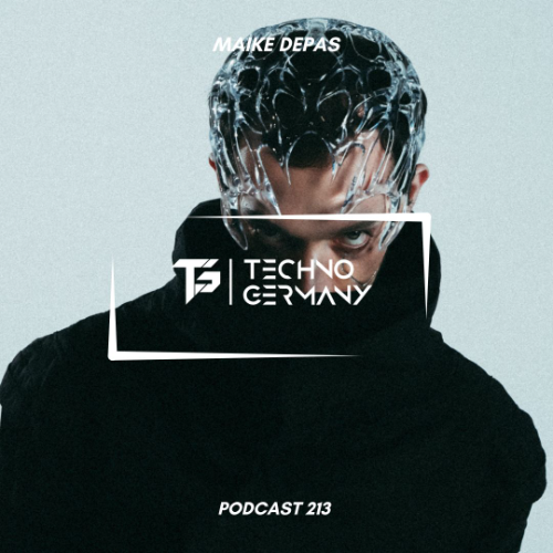 File:2026-05-07 - Maike Depas - Techno Germany Podcast 213.png