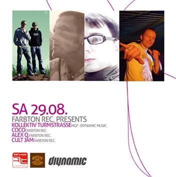 2009-08-29 - Laguna, Frankfurt (Oder).jpg