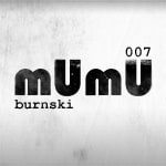 2010-01-21 - Burnski - mUmU Podcast 007.jpg