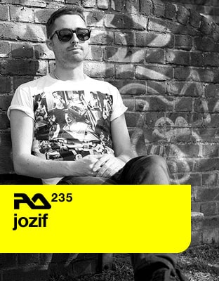 File:2010-11-29 - jozif - RA Podcast (RA.235).jpg